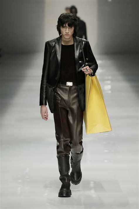 fendi men|fendi men's collection.